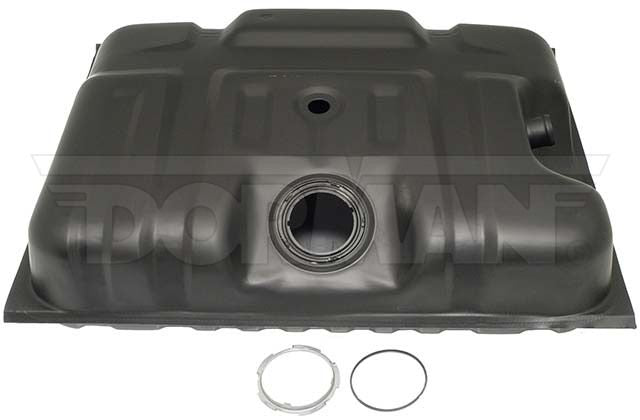 Tanque Gasolina Dorman 576-121