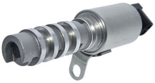 Cargar imagen en el visor de la galería, Solenoide Tiempo Variable Walker Products 590-1159