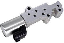 Cargar imagen en el visor de la galería, Solenoide Tiempo Variable Walker Products 590-1192