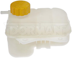 Depósito Anticongelante Dorman 603-398
