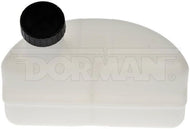 Depósito Anticongelante Dorman 603-5501
