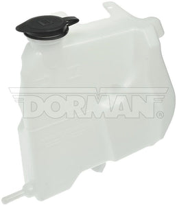 Depósito Anticongelante Dorman 603-668