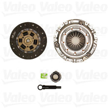 Cargar imagen en el visor de la galería, Kit Clutch Valeo 62251402 - Mi Refacción