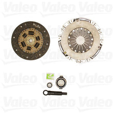 Cargar imagen en el visor de la galería, Kit Clutch Valeo 62253601 - Mi Refacción