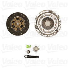 Cargar imagen en el visor de la galería, Kit Clutch Valeo 62253601 - Mi Refacción