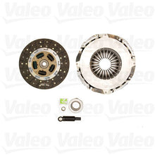 Cargar imagen en el visor de la galería, Kit Clutch Valeo 63101402 - Mi Refacción