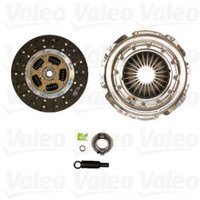 Cargar imagen en el visor de la galería, Kit Clutch Valeo 63101402 - Mi Refacción