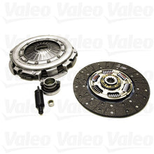 Cargar imagen en el visor de la galería, Kit Clutch Valeo 63301402 - Mi Refacción