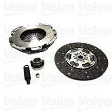 Cargar imagen en el visor de la galería, Kit Clutch Valeo 63301402 - Mi Refacción