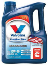 Cargar imagen en el visor de la galería, Aceite Valvoline 773780 - Mi Refacción