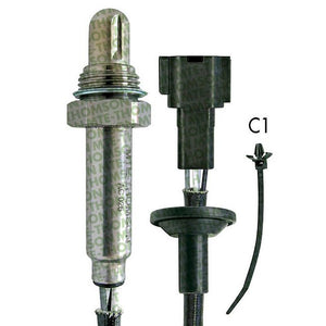 Bobina Encendido Mte-Thomson 7954 - Mi Refacción