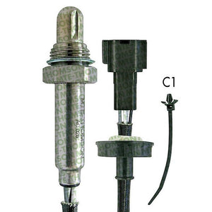 Bobina Encendido Mte-Thomson 7954 - Mi Refacción