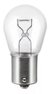 Foco Osram 81798