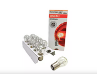 Foco Osram 81799