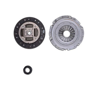 Kit Clutch Valeo 832213 - Mi Refacción