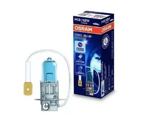 Foco Osram 83526