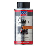 Aditivo Aceite Liqui Moly 8352
