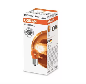 Foco Osram 83714