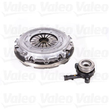 Cargar imagen en el visor de la galería, Kit Clutch Valeo 844005 - Mi Refacción