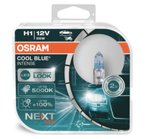 Cargar imagen en el visor de la galería, Foco Osram 85571 - Mi Refacción