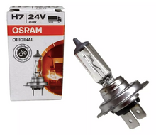 Cargar imagen en el visor de la galería, Foco Osram 85576