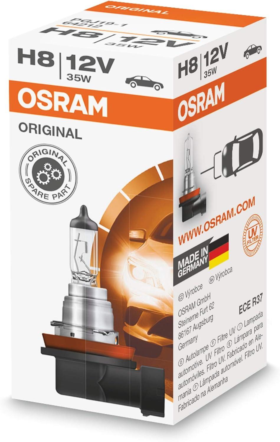 Foco Osram 85789