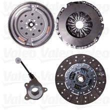 Cargar imagen en el visor de la galería, Kit Clutch Valeo 874201 - Mi Refacción