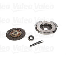 Cargar imagen en el visor de la galería, Kit Clutch Valeo 874203 - Mi Refacción