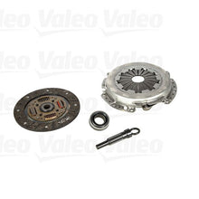 Cargar imagen en el visor de la galería, Kit Clutch Valeo 874203 - Mi Refacción