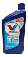 Aceite Valvoline 875391 - Mi Refacción