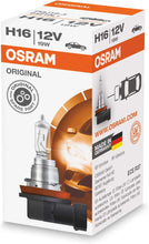 Cargar imagen en el visor de la galería, Foco Osram 87835