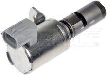 Cargar imagen en el visor de la galería, Solenoide Tiempo Variable Dorman 916-723