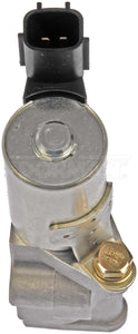 Solenoide Tiempo Variable Dorman 917-209