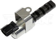 Cargar imagen en el visor de la galería, Solenoide Tiempo Variable Dorman 917-279