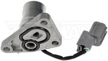 Cargar imagen en el visor de la galería, Solenoide Tiempo Variable Dorman 918-081