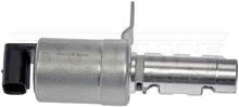 Cargar imagen en el visor de la galería, Solenoide Tiempo Variable Dorman 918-174