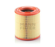 Cargar imagen en el visor de la galería, Filtro Aire Mann-Filter C 18 149/1