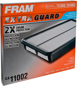 Filtro Aire Fram Ca11002