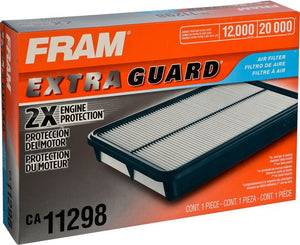 Filtro Aire Fram Ca11298