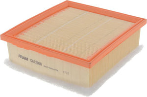 Filtro Aire Fram Ca12066