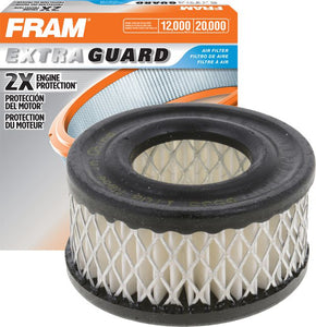 Filtro Aire Fram Ca329