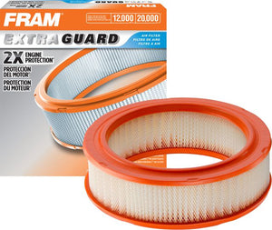 Filtro Aire Fram Ca6667