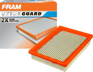 Filtro Aire Fram Ca6867