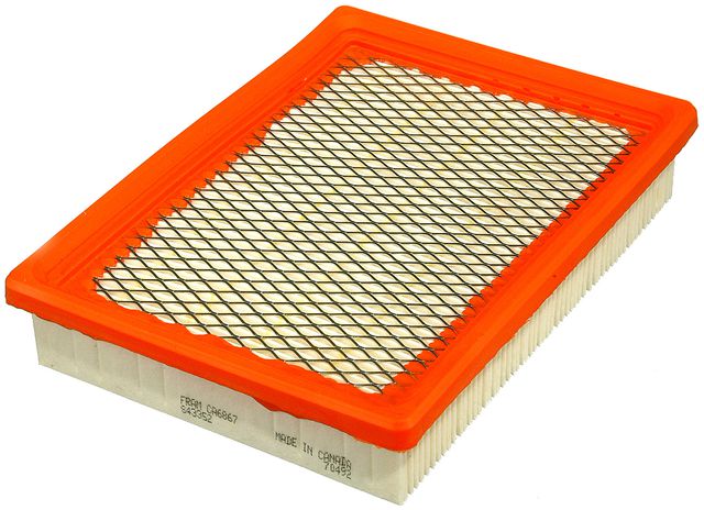 Filtro Aire Fram Ca6867