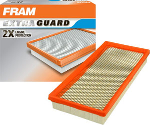 Filtro Aire Fram Ca7737