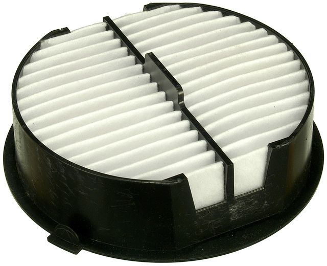 Filtro Aire Fram Ca8068