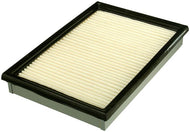 Filtro Aire Fram Ca8121