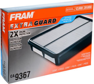 Filtro Aire Fram Ca9367