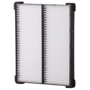 Filtro Cabina Interfil Cfi-8615