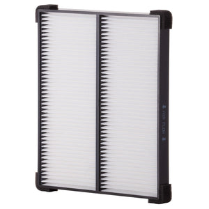 Filtro Cabina Interfil Cfi-8615